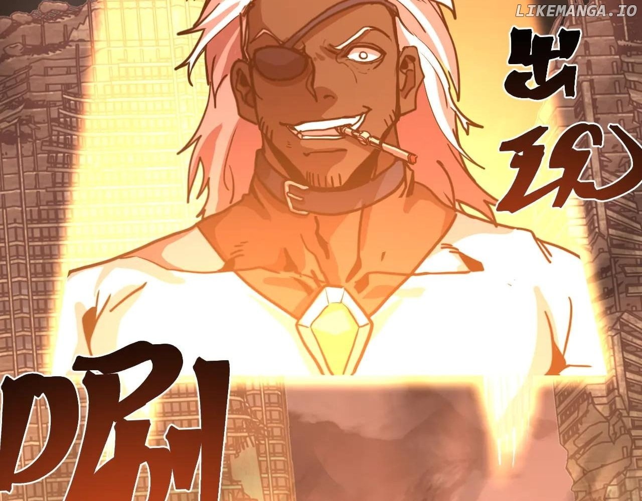 Log into the Future Chapter 219 - page 27